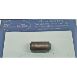 Silentbloc misure 12X25X51 mm