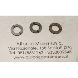 Anello fusello Fiat 600 -...