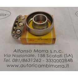 Cuscinetto SKF 611889