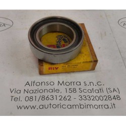 Cuscinetto SKF 610103