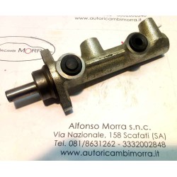 Pompa freno Alfa 33  - 4x4...