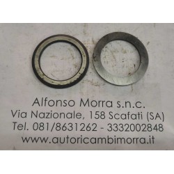 Anello spessore pignone...