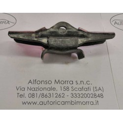 Supporto cambio Fiat 1100...