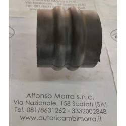 Manicotto Filtro aria 500 G...