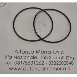 Anello scatola...