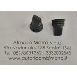 Gommino Fiat 500 - 4082290