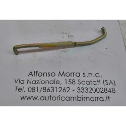 Tirante acceleratore Fiat...