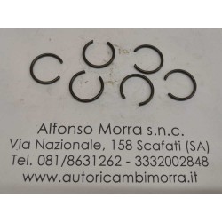 Anello fermo semiasse Fiat...