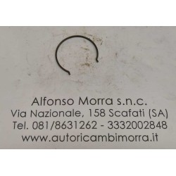 Anello fermo cambio Fiat...