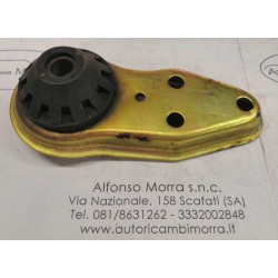 Supporto motore Fiat Panda...