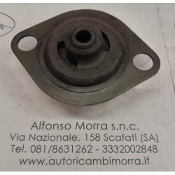 Supporto motore Fiat Panda...