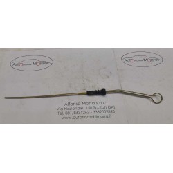 Asta olio Fiat 600D - 4150941