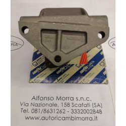 Supporto motore Fiat 850 -...