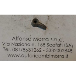 Pomello sicura Fiat 600