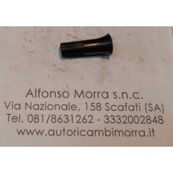 Pomello sicura Fiat 600D -...