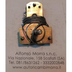 Alzavetro dx/sx Fiat 600 -...