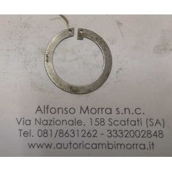 Anello (fermo) cambio Fiat...