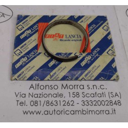 Anello sincronizzatore Fiat...