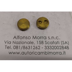 Tappo scatola cambio Fiat 850