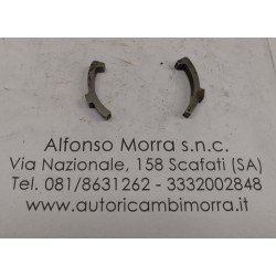 Tassello cambio Fiat 850 -...