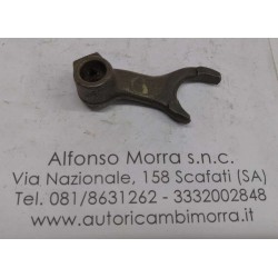 Forcella cambio Fiat 850 -...