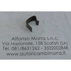 Molla ganasce Fiat 600T -...