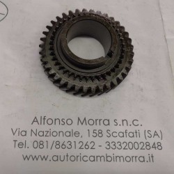 Ingranaggio 2 velocità Fiat...