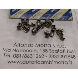 Semicono valvole Fiat 850 -...