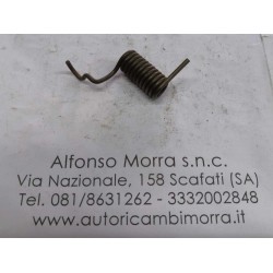 Molla cofano Fiat 127 -...