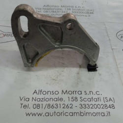 Supporto dinamo Fiat 127 -...