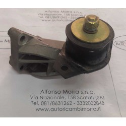 Supporto motore Fiat Uno 89...