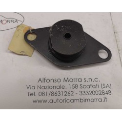 Supporto motore Fiat Uno 89...