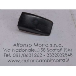 Terminale paraurti Fiat 124...