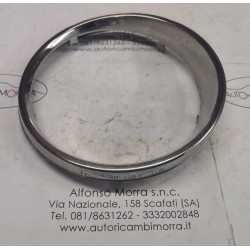 Cornice faro Fiat 128