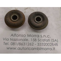 Gommino stabilizzatore Fiat...