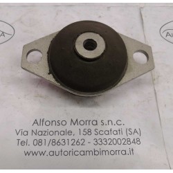 Supporto motore Fiat...