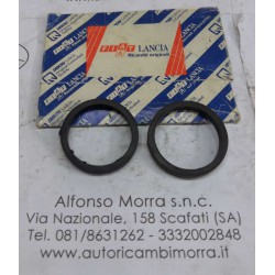 Anello ingranaggio...