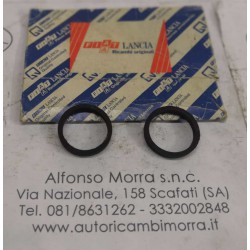 Gommino rinvio sterzo Fiat...