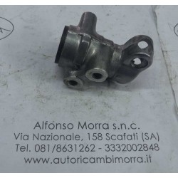 Correttore frenata Fiat 131...