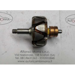 Rotore alternatore Ford...