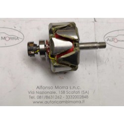 Rotore alternatore Ford...