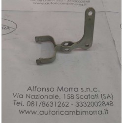 Forcella motorino...