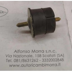 Supporto motore Dx Renault...