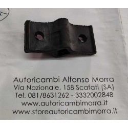 Gommino scarico Alfa Romeo...