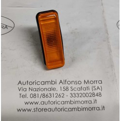 Fanalino laterale Fiat Tempra