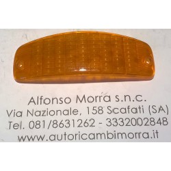 Plastica NSU Prinz 4-4L -...